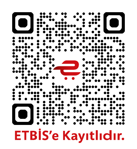 ETBİS Kaydı