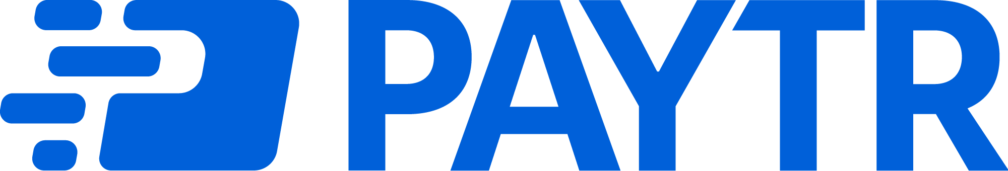 Accepted payment methods